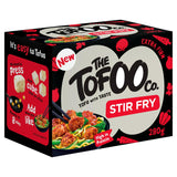 The Tofoo Co. Stir Fry 280g