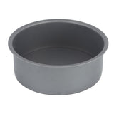 Sainsbury's Home Deep Cake Tin With Loose Base (British brand)