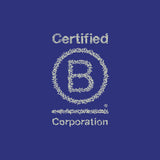 Tilda Chinese Special Fried Rice 250g