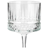 Habitat Elysia Gin Glass