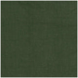 Habitat Naturalist Textured Print King