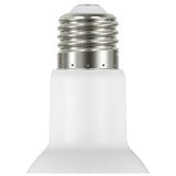 Sainsbury's Home LED spotlight bulb R63 (British brand)