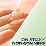 Durex Naturals Intimate Water Base Lubricant 100ml