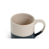 Sainsbury's Home Artisan Mug Assortment (British brand)
