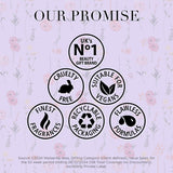 Baylis & Harding Royale Garden Luxury Hand Treats Gift Set