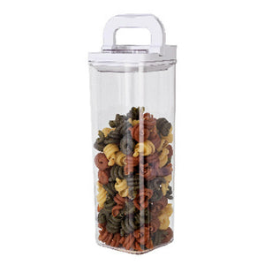 Habitat 2.3L Airtight Storage