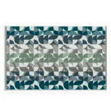 Habitat 100% Cotton Bath Mat 80cm X 50cm, UK version
