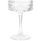 Habitat Elysia Gin Glass