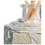 Habitat x Morris & Co. Bluebell Reed Diffuser 90ml, UK version