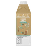 Nescafé Iced Coffee Latte Multiserve 750ml, imported from the UK