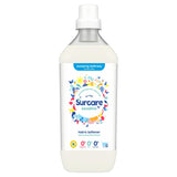 Surcare Sensitive Fabric Conditioner 1L Plastic Bottle (British brand)