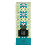 Habitat x Scion 90ml Prairie Fragrance Diffuser