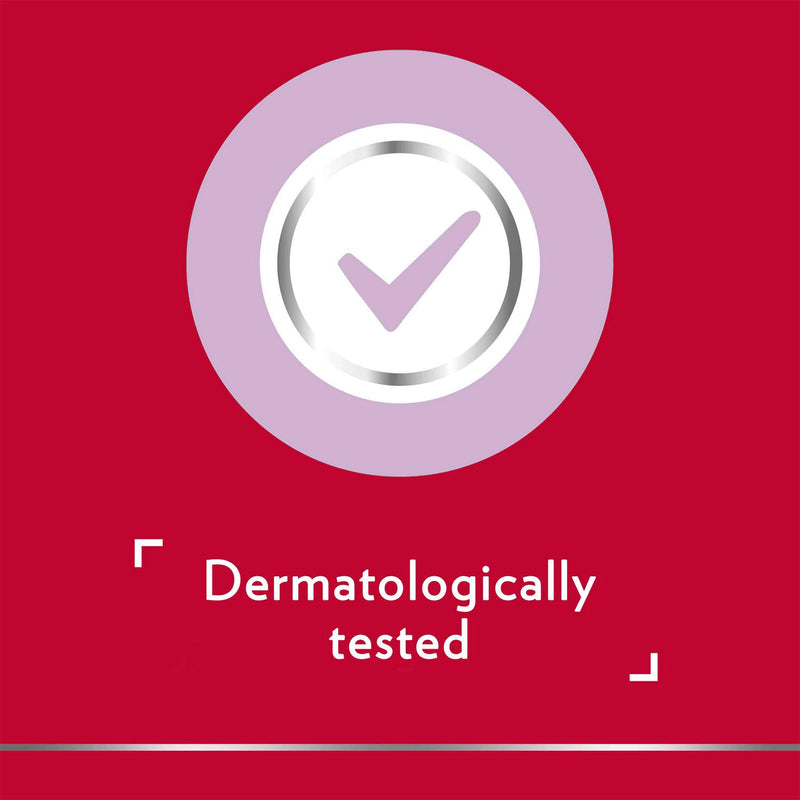 Canescool Soothing Cream gel tube - British product