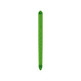 Maped Colorpeps Infinity Pencils Pack of 12, imported from the UK