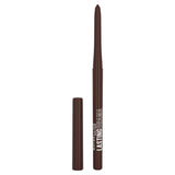 Maybelline Eyeliner Pencil Brown Sugar, imported from the UK