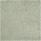 Sainsbury's Home Sage Fleece Throw 125x150cm (British brand)