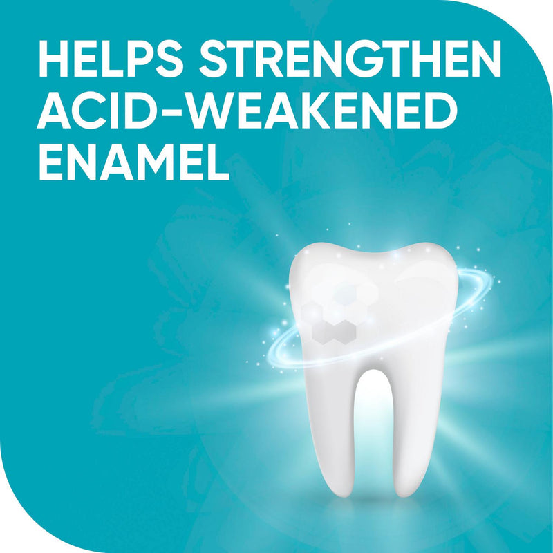 Sensodyne Pronamel Gentle Whitening Toothpaste 75ml