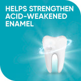 Sensodyne Pronamel Gentle Whitening Toothpaste 75ml