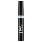 Collection Fast Stroke mascara black 9ml - British product