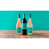 McGuigan Mid Sauvignon Blanc White Wine 75cl