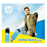 HP v 150 USB 2.0 64GB