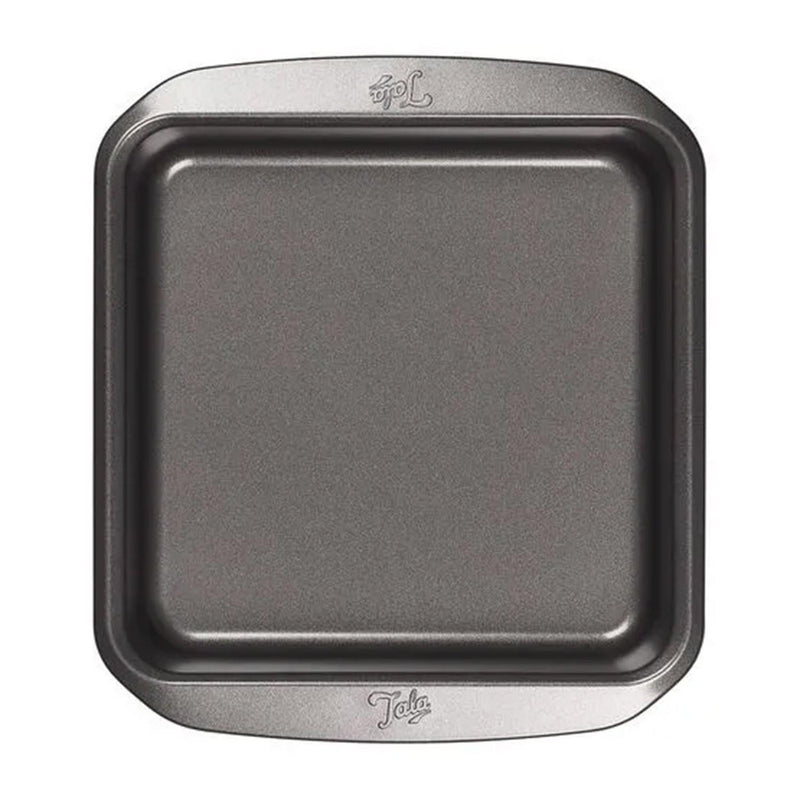 Tala Everyday square baking pan 20cm (British brand)