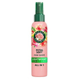 Herbal Essences Rose Scent Leave In Conditioner 145ml, UK version