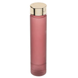 Smash Burgundy Handbag Bottle 270ml (British brand)