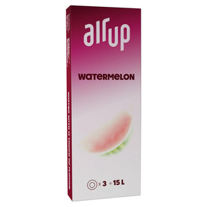Air Up Watermelon Pods