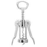 Habitat Stainless Steel Corkscrew