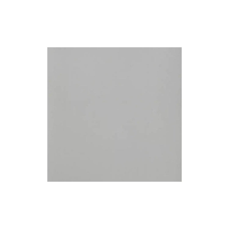 Habitat cotton bedding set plain grey, imported from the UK