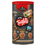 Jacob's Twiglets 200g