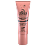 Dr Pawpaw Tinted Peach Pink Balm 10ml - British product