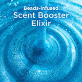 Comfort Scent Booster Blue Skies 736ml - British product