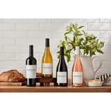 Bread & Butter Pinot Noir red wine 75cl (British brand)