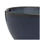 Habitat Reactive Nibble Bowl - Navy