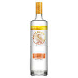 Mango Flavoured Vodka Spirit Drink 70cl