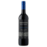 Trivento Private Reserve Cabernet Sauvignon Red Wine 75cl (British brand)