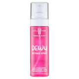 Collection dewy makeup setting spray 70ml - British product