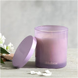 Habitat Small Candle Jasmine Pineapple 200g, UK version