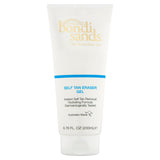 Bondi Sands Self Tan Eraser Gel 200ml - British product