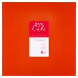 House of Cake 10 inch Cake Board