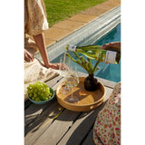 Mount Rozier Sauvignon Blanc Reserve White Wine 75cl