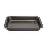 Habitat Non Stick Carbon Steel Roasting Tin 37cm, UK version