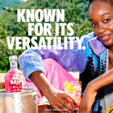 Absolut raspberry flavoured vodka 700ml bottle - British product