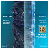 OGX Argan Oil of Morocco Hair Conditioner for Dry Damaged Hair 385ml