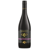 Hardys Crest Cabernet Shiraz Merlot Red Wine 75cl, UK version