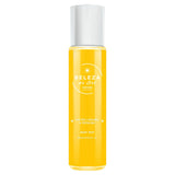 Beleza do Sol body mist salted caramel 200ml - British product