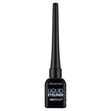 Collection fast stroke eyeliner black loose - British product