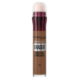 Maybelline Instant Anti Age Eraser Eye Concealer Ultra Blendable Formula 13 Cocoa